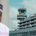 EXCLUSIVE: How Former Aviation Minister, Hadi Sirika's Corruption, Nepotism Weakened Security At Lagos Airport, Contributed To Stealing Of Airfield Lighting System