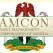 Controversy Surrounds Flying Of Judges To London For Training By Nigeria’s Asset Recovery Agency, AMCON