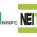 How National Petroleum Company, NNPCL Failed To Remit Over $6.9billion Under Ex-President, Buhari – Nigerian Transparency Agency, NEITI Report