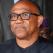 BREAKING: Peter Obi, LP File 50 Grounds Of Appeal At Supreme Court Against Tribunal Judgment Upholding Tinubu’s Election