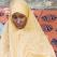 Nigerian Schoolgirl, Leah Sharibu Married Off To Another ISWAP Commander After Five Years In Captivity