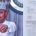 'Affidavit Presented By Governor Ododo Not From Us,' FCT High Court Tells Kogi Election Tribunal Document Is Fake