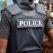 Nigerian Accuses Enugu Police Divisional Officer Of Extorting Him For Daring To Seek Justice Against POS Operator His Station Failed To Investigate Over Alleged N300,000 Theft