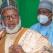 Islam Will Be Endangered If Taraba, Nasarawa Fall To Non-Muslim Governors – Popular Cleric, Sheik Sokoto Speaks On Tribunal Rulings