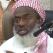 Sheikh Ahmad Gumi’s Full Sermon Saying Nigerian Christians, Southerners Cannot Be Trusted With Power Like Northern Muslims