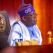 President Tinubu Writes Senate, Seeks Confirmation Of 3 Additional Ministerial Nominees