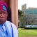 Diploma Tinubu Submitted To Nigerian Electoral Body, INEC Not From Chicago State University, Says Registrar