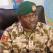 We Have Arrested Some Suspects In Plateau State Massacre And Still Hunting For Others — Chief Of Defence Staff, Musa