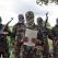 Bandits Release All 287 Nigerian Schoolchildren Abducted In Kaduna State