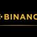 BREAKING: Binance Founder And Ex-CEO Changpeng Zhao Sentenced To Four Months In Jail By U.S. Court For Money Laundering