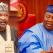 Budget Padding: Senate To Recall Suspended Senator, Ningi In A Few Days, Says Akpabio 