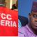 EXCLUSIVE: How Ex-Governor Yahaya Bello Was Outsmarted By EFCC, Tracked To Abuja Hideout Through Aide's Phone After Leaving Own Phone In Kogi