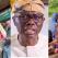 Yoruba Union Accuses Governor Sanwo-Olu Of Humiliating, Displacing, Evicting Hundreds Of Yoruba Residents From Lagos