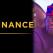 Nigerian Government Officials Demanded Over N207Billion Bribe To Make Charges Against Binance, Executives Go Away –Trading Platform CEO