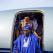 President Tinubu’ll Return To Nigeria Wednesday, Says Presidency Days Of Seeking Medical Attention In France