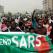 Lekki Tollgate: ECOWAS Court Rules Nigeria Violated Human Rights During #EndSARS Protest