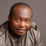 BREAKING: Nigerian Senator, Ifeanyi Ubah Dies In London
