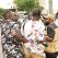 #EndBadGovernance Protest: Despite Pictorial Evidence, Nigeria Police Deny Arresting Journalist, Jide Oyekunle In Abuja