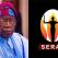 SERAP Gives Tinubu 48 Hours To Reverse 'Unlawful Petrol Price Hike, Probe NNPCL'