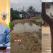 Delta State Govt Sends Operatives To Arrest Man Who Exposed Flooded Road In Viral Video, Fails To Address Dilapidation 