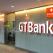 Report Claims Guaranty Trust Bank Involved In Financial Foul Play, Unsolicited Accounts Opening, Forex Manipulations, Others