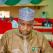 Jigawa Commissioner of Special Duties, Auwal Danladi Sankara 