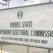 Rivers State Commission Transports Materials To Over 6300 Polling Units As Council Election Begins