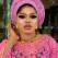 Bobrisky