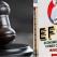 Supreme Court Reserves Ruling In Governors’ Suit Challenging EFCC's Establishment