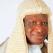 Ekiti State Chief Judge, Adeyeye Dies At 63 After Brief Illness