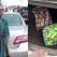 #OndoDecides2024: DSS Arrests Suspected Vote-Buyer With Two Bags Of Money In Akure