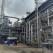 Port Harcourt Refinery 