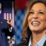 Trump and Kamala