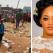 BREAKING: Nigerian Police Arrest Ooni's Estranged Wife, Naomi, 7 Others, Confirm 35 Children Killed In Oyo Stampede