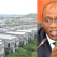  Former Central Bank Governor Emefiele Is Nigerian 'Top Brass' Who Owns 753 Duplexes In Abuja Estate Forfeited To EFCC 