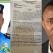 Sowore To Be Charged With Cybercrime For Calling President Tinubu’s Handpicked Police IGP, Kayode Egbetokun ‘Illegal IGP'