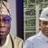 Obasanjo Says NNPC Once Turned Down Dangote's $750Million Proposal To Manage Nigeria's Refineries