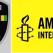 #EndBadGovernance: Nigerian Police Force Writes Amnesty International, Demands Retraction Of Damning Report