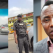 Sowore