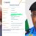 Nigerian Police Service Commission Petitioned To Probe Enugu CP Uzuegbu Over Extortion Of N62million From Businessman Labelled As IPOB Member 