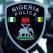 Nigerian Businessman Alleges Lawyer’s Collusion With Enugu Police Anti-Kidnapping Unit In N62Million Extortion Scheme