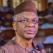 Ex-Kaduna Governor El-Rufai Says He Sought Buhari’s Approval Before Leaving APC