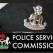 BREAKING: Nigerian Police Service Commission Announces Replacements For Six DIGs Retired Over Age Falsification Scandal