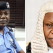 EXCLUSIVE: Nigerian Police AIG Owohunwa, Legal Chief DCP Simon Lough Refuse Retirement Amid Age Falsification Scandal