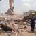 BREAKING: Nigerian Army Again Demolishes Houses In Tungamaje Community Abuja In Midnight Raid, Renders Families Homeless