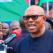 peter obi