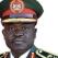 Retired General Detained For 64 Days Sues Nigerian Army, Others For Compulsory Retirement; Seeks Over ₦200Billion In Damages