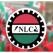 Nigerian Labour Congress Orders FCT Workers To Continue Strike, Says Court Ruling Given To Minister Wike Affected Only Two Individuals