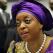 UK Court Hears Allegation That Nigerian Ex-Petroleum Minister Diezani Took £100,000 Bribe