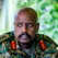 Uganda’s Chief of Defence Forces (CDF), Muhoozi Kainerugaba